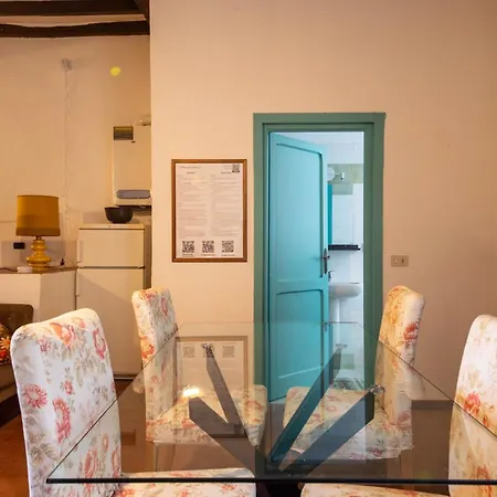 Il Tasso Vallerano