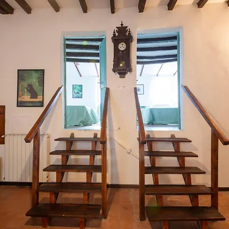 Il Tasso Vallerano