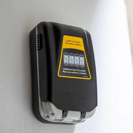 Il Tasso * Vallerano