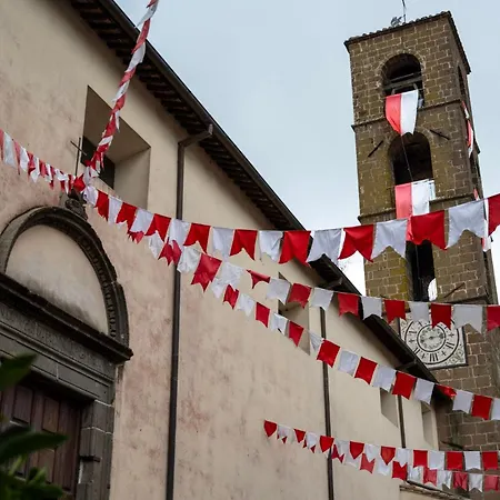 Il Tasso