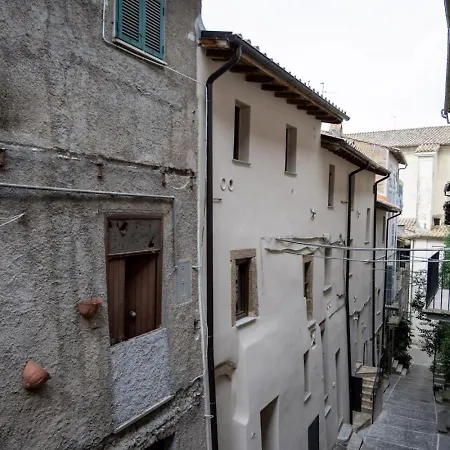 Il Tasso